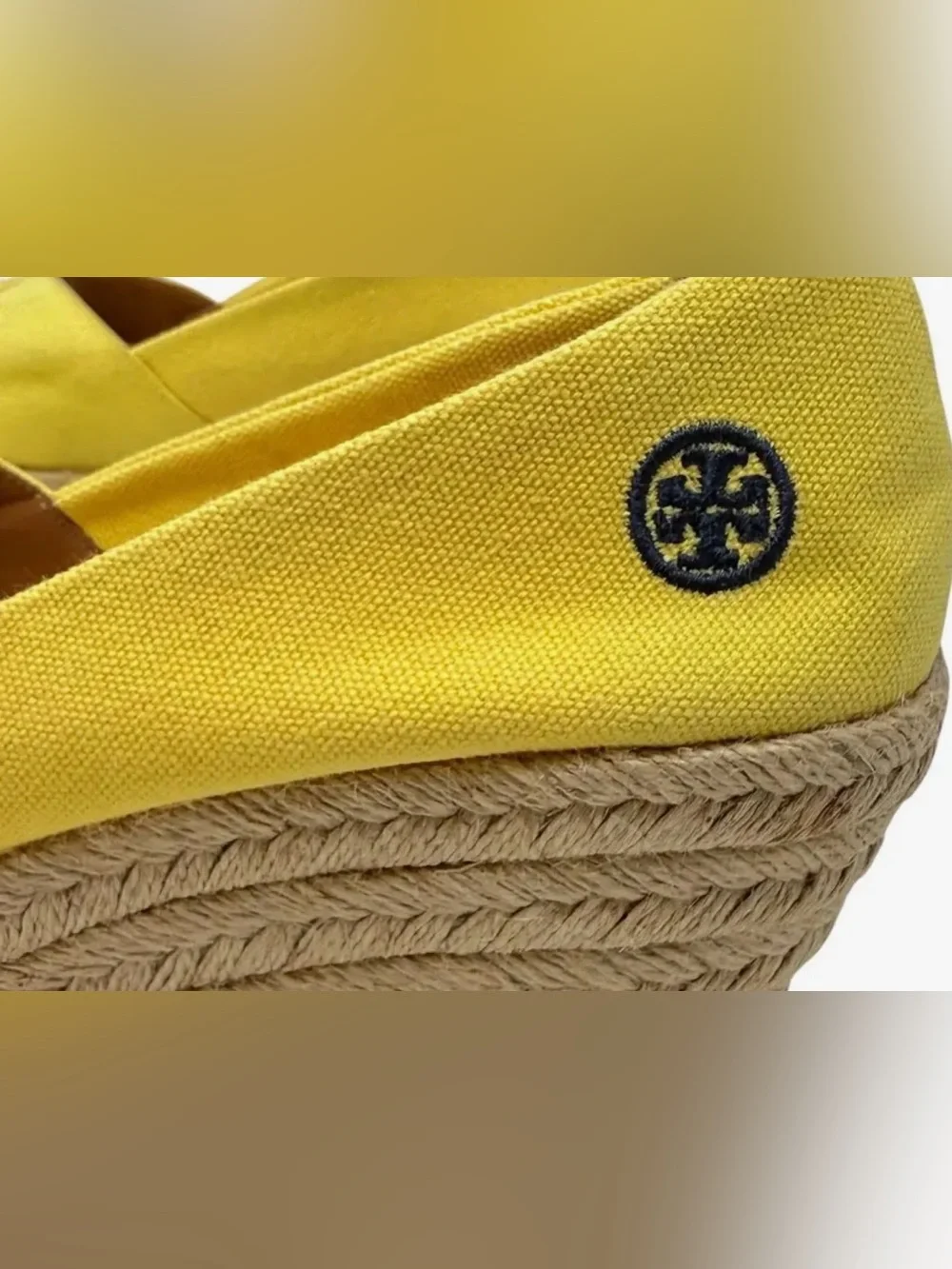 Tory Burch 